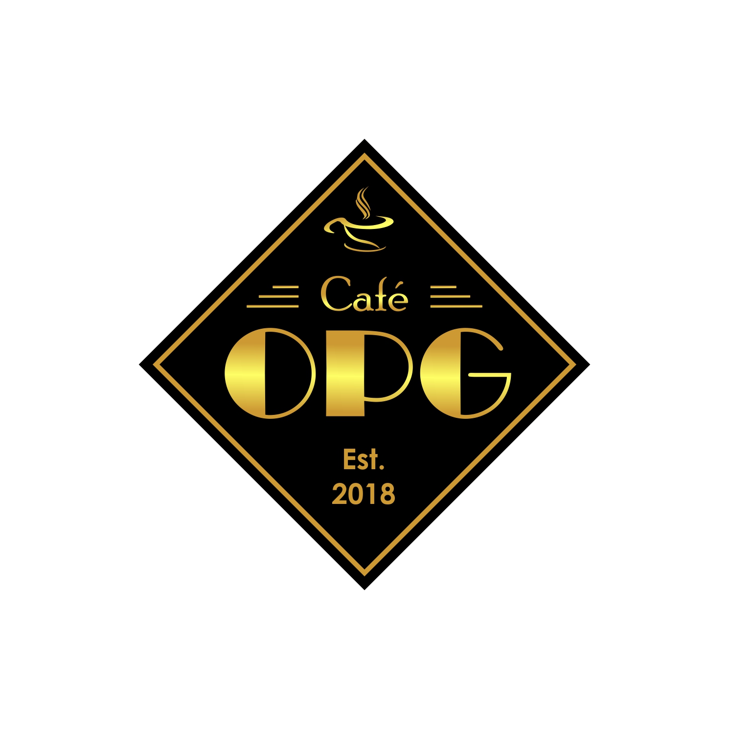 Logo-Design von javamedia für dieses Projekt | Design #18674970