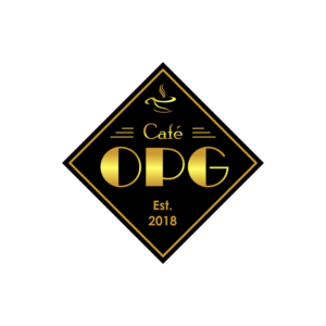 Logo Design by javamedia for this project | Design: #18674970