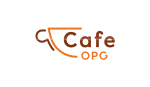 Logo Design by ilovedesign1 for this project | Design #18651960