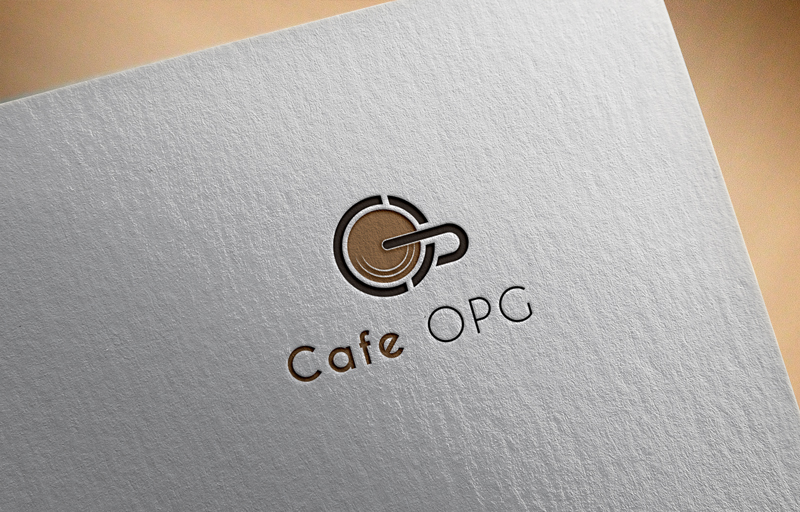 Logo Design by ilovedesign1 for this project | Design #18652311