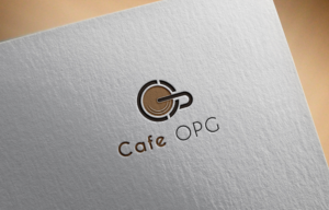 Logo Design by ilovedesign1 for this project | Design: #18652311