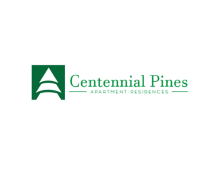 Logo Design by renderman