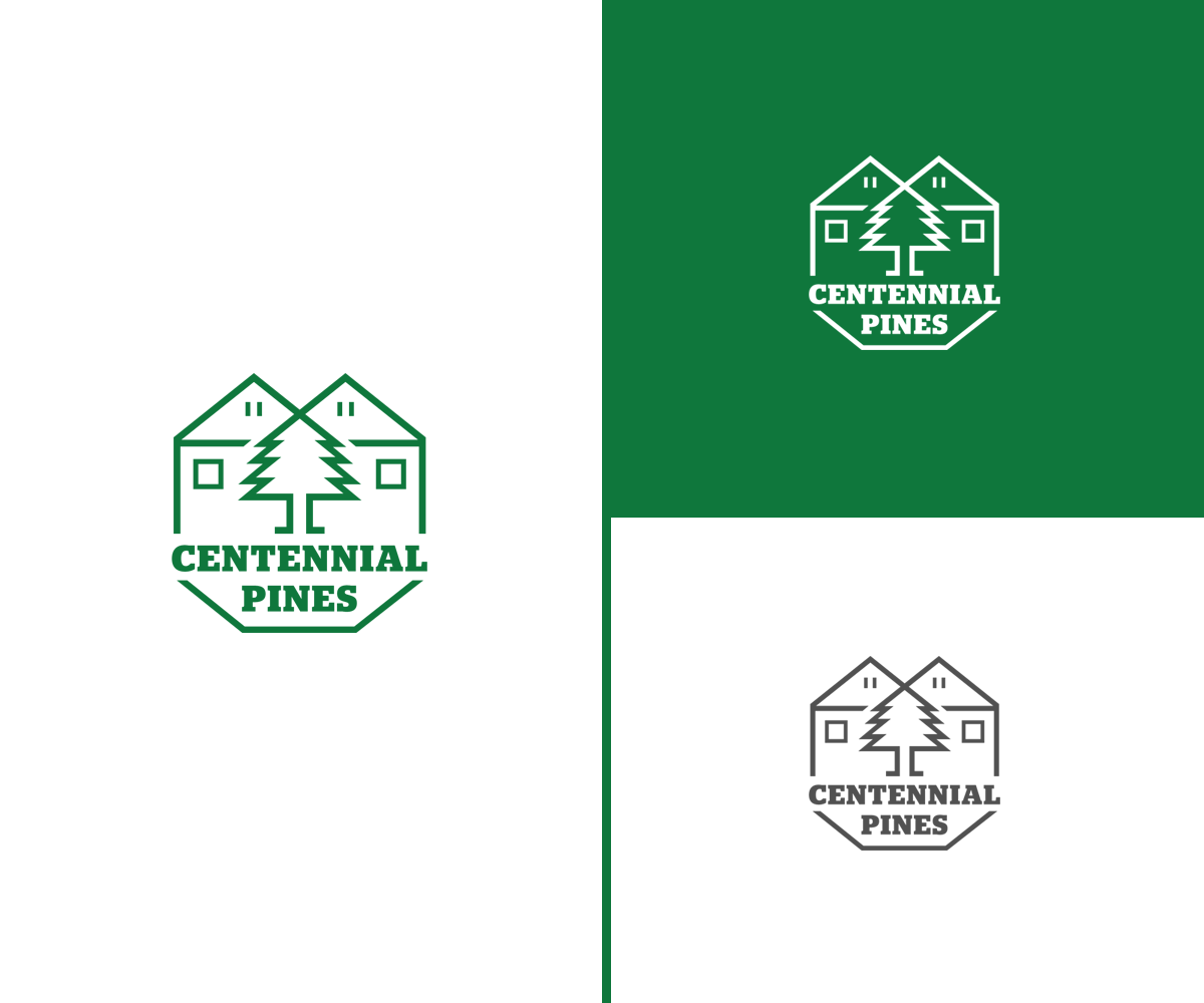 Logo-Design von Ethien für dieses Projekt | Design #18657433