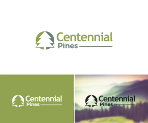 Logo Design by Ethien for this project | Design: #18667145