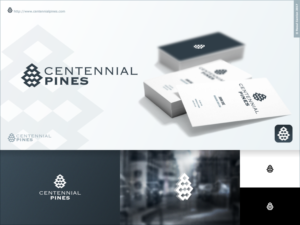 Logo Design by Raoul Camion for this project | Design: #18643430