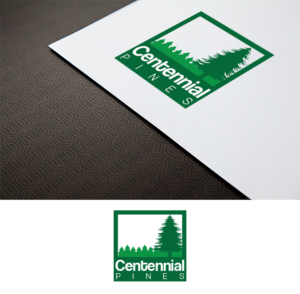 Logo Design by Impressive Solutions for this project | Design: #18641371