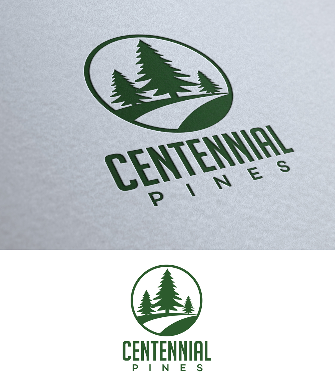 Logo Design by Impressive Solutions for this project | Design #18641372