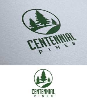 Logo Design by Impressive Solutions for this project | Design: #18641372