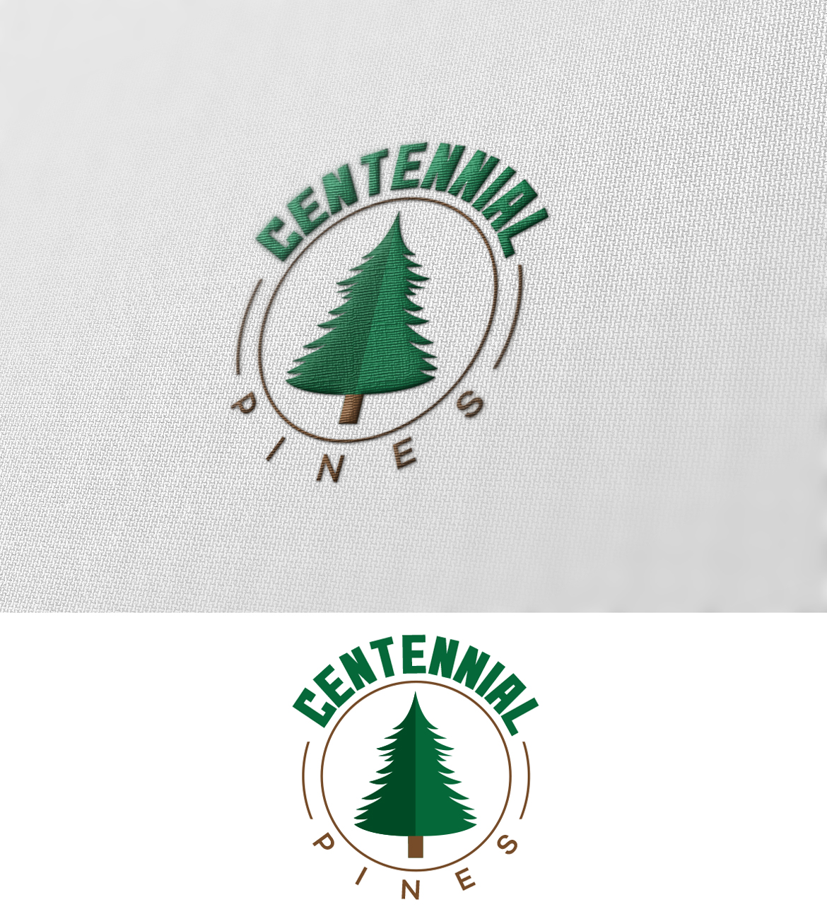 Logo Design by Impressive Solutions for this project | Design #18641373