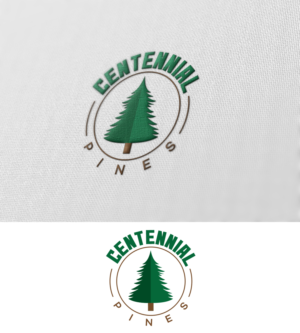 Logo Design by Impressive Solutions for this project | Design: #18641373