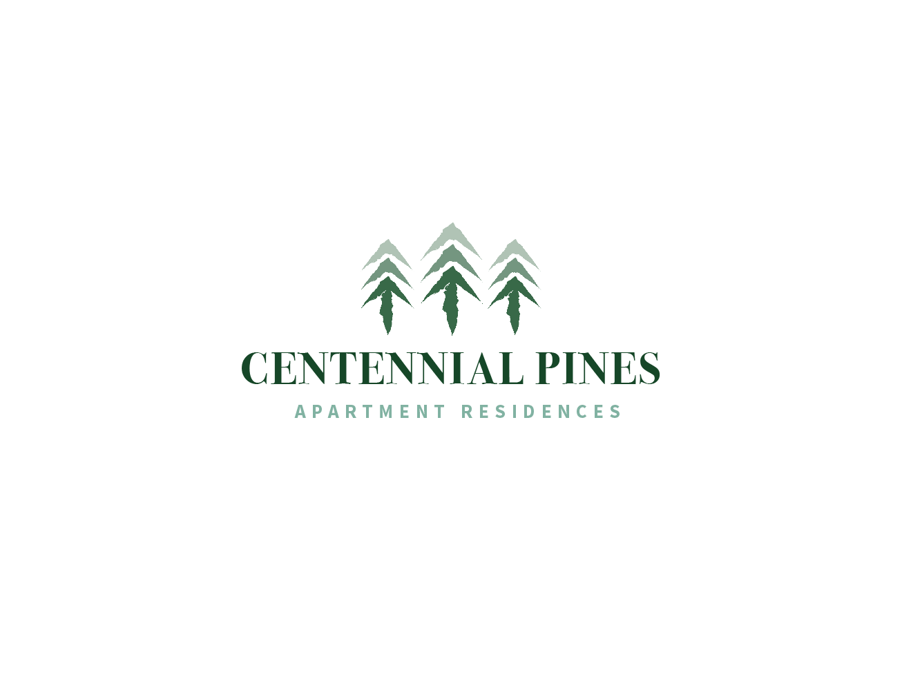 Logo-Design von wonderland für dieses Projekt | Design #18639194