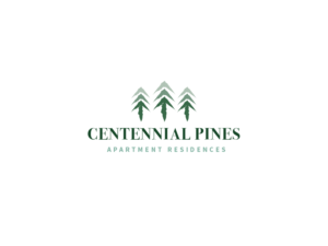 Logo Design by wonderland for this project | Design: #18639194