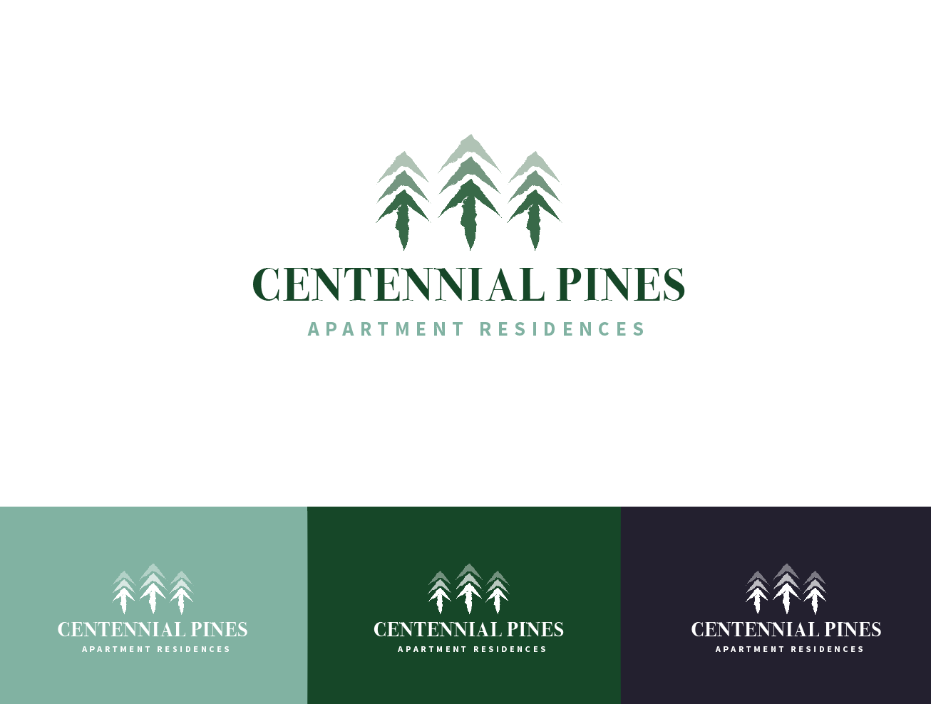 Logo Design by wonderland for this project | Design #18670025
