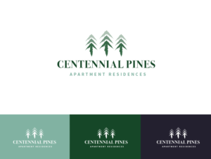 Logo Design by wonderland for this project | Design: #18670025