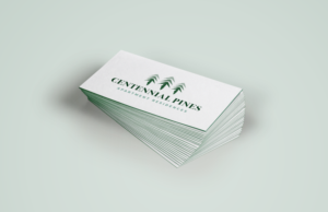 Logo Design by wonderland for this project | Design: #18670026