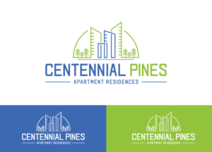Logo Design by debdesign for this project | Design: #18640905