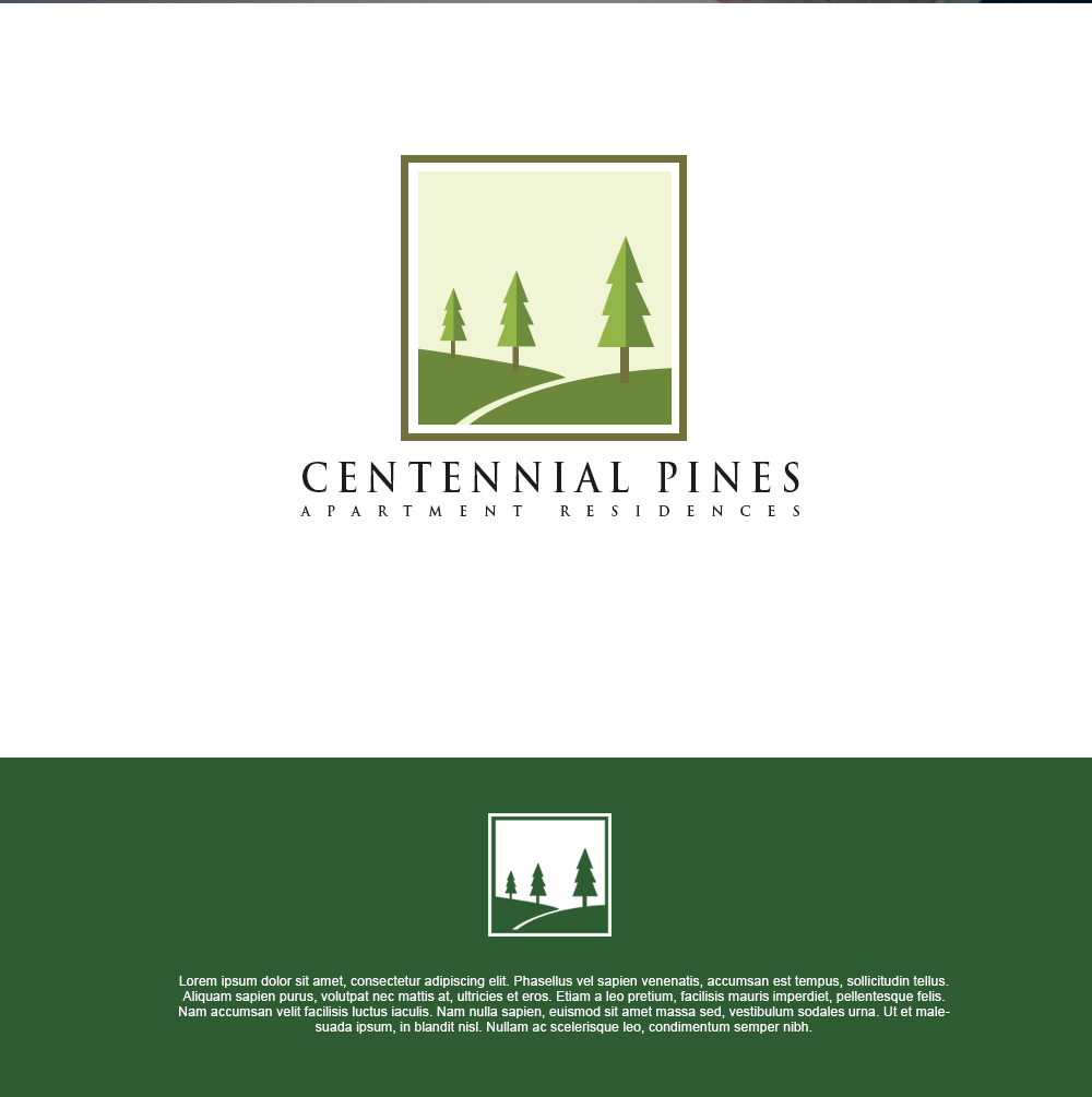 Logo Design by pixelgrapix for this project | Design #18639198