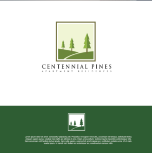 Logo-Design von pixelgrapix für dieses Projekt | Design: #18639198