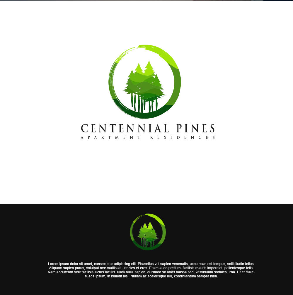 Logo-Design von pixelgrapix für dieses Projekt | Design #18639199