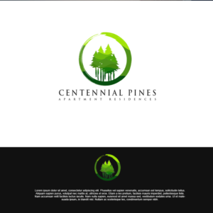 Logo Design by pixelgrapix for this project | Design: #18639199
