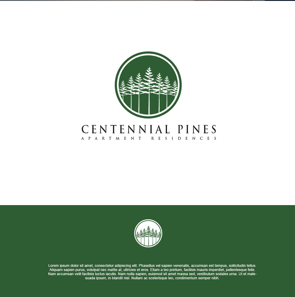 Logo-Design von pixelgrapix für dieses Projekt | Design #18639200