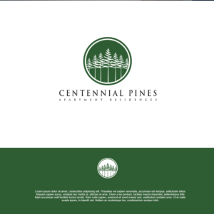 Logo-Design von pixelgrapix für dieses Projekt | Design: #18639200