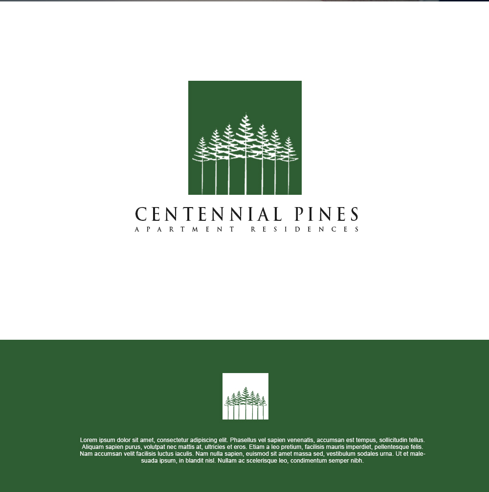 Design de Logo par pixelgrapix pour ce projet | Design #18639201