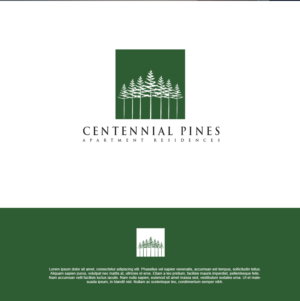 Logo-Design von pixelgrapix für dieses Projekt | Design: #18639201