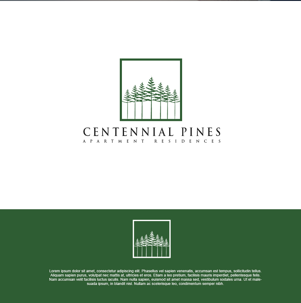 Logo-Design von pixelgrapix für dieses Projekt | Design #18648027