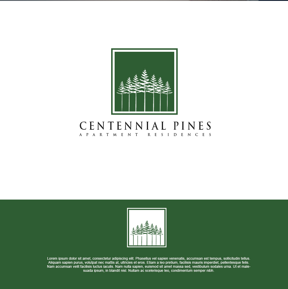 Design de Logo par pixelgrapix pour ce projet | Design #18648028