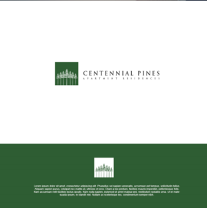 Logo-Design von pixelgrapix für dieses Projekt | Design: #18648029