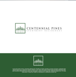 Logo-Design von pixelgrapix für dieses Projekt | Design: #18667755