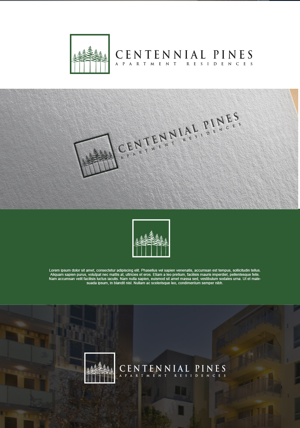 Logo-Design von pixelgrapix für dieses Projekt | Design #18667800