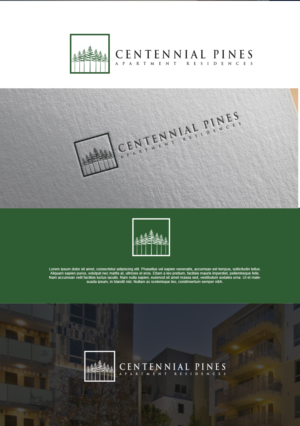 Logo-Design von pixelgrapix für dieses Projekt | Design: #18667800