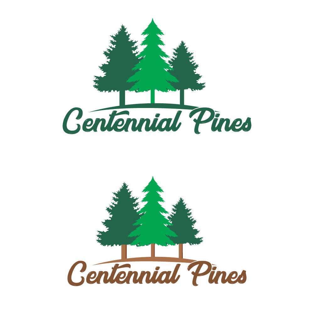 Design de Logo par Saumin Bhavsar pour ce projet | Design #18660346