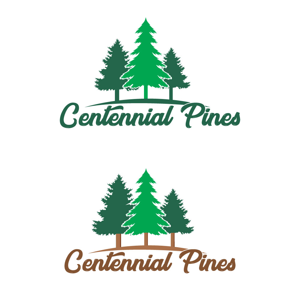 Design de Logo par Saumin Bhavsar pour ce projet | Design #18660424