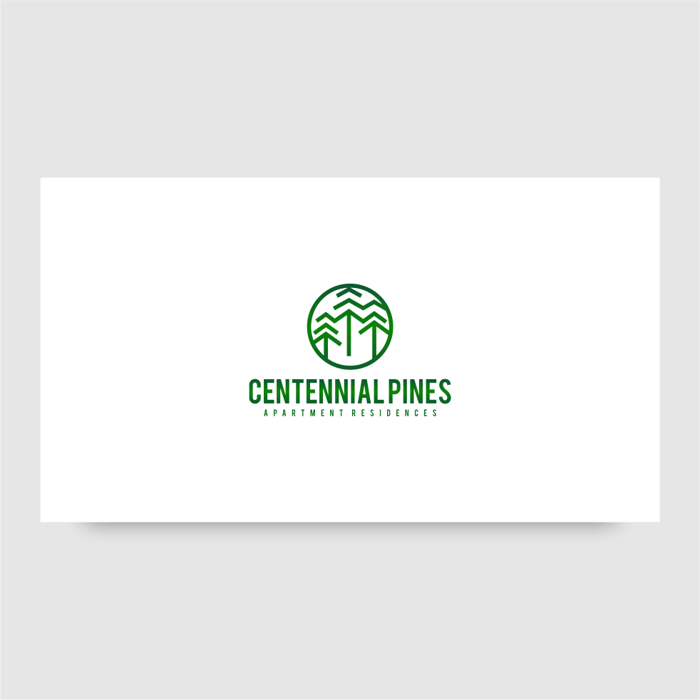 Logo-Design von WeiArts für dieses Projekt | Design #18657966