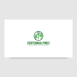 Logo-Design von WeiArts für dieses Projekt | Design: #18657966