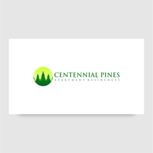 Logo Design by SteffySummer for this project | Design: #18667734