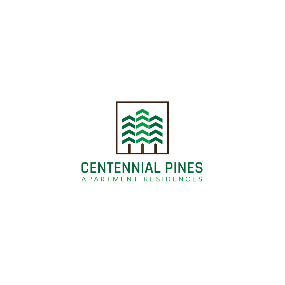 Logo Design by ecorokerz for this project | Design #18638315