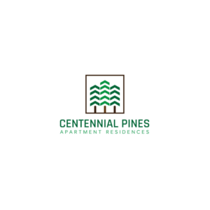 Logo Design by ecorokerz for this project | Design #18638315