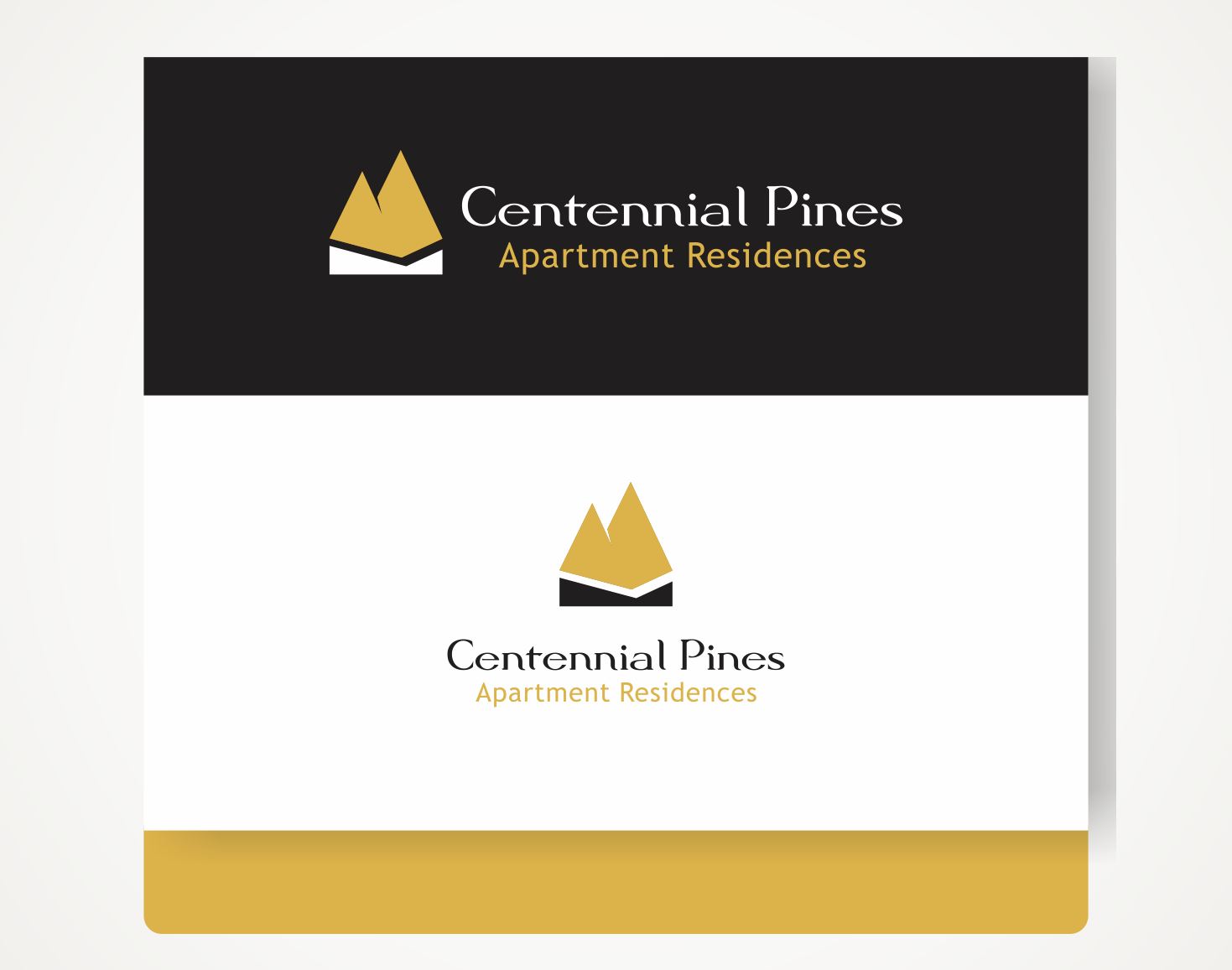 Logo-Design von Savana für dieses Projekt | Design #18649494