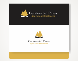 Logo Design by Savana for this project | Design: #18649494