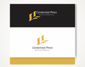 Logo Design by Savana for this project | Design: #18649495