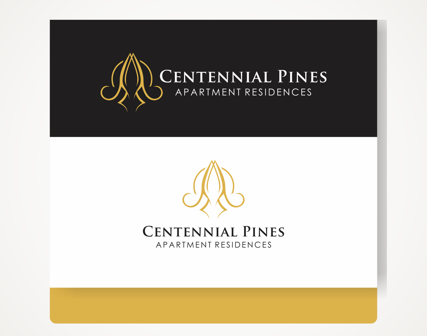 Logo Design by Savana for this project | Design #18649496