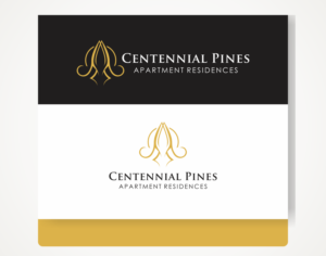 Logo Design by Savana for this project | Design: #18649496