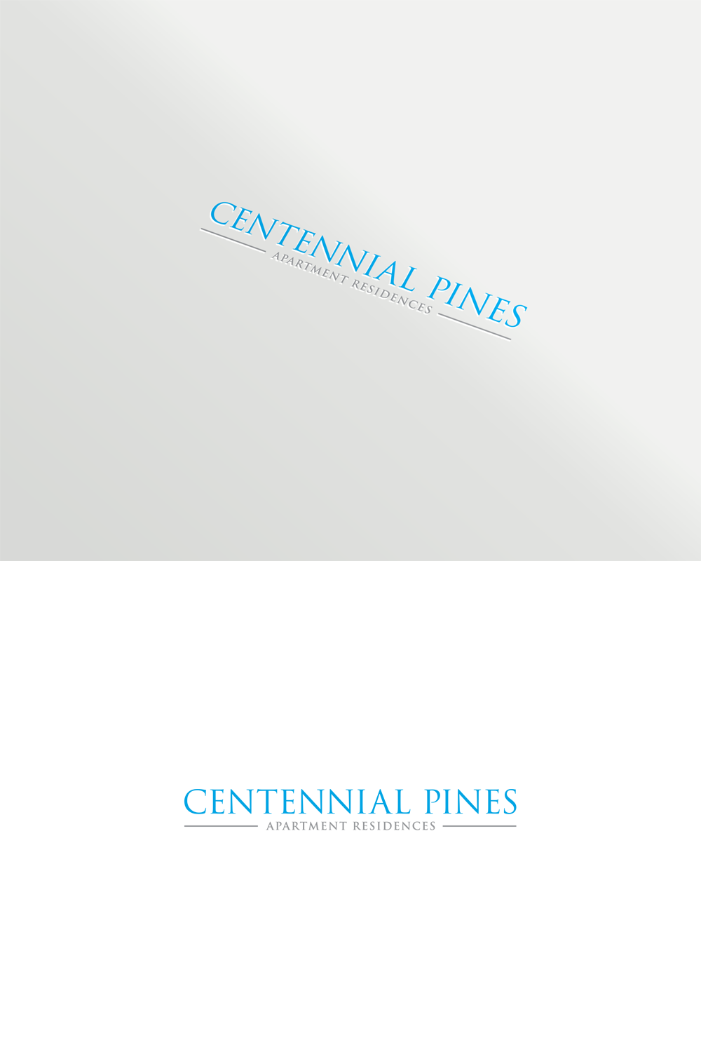 Logo Design by widodo for this project | Design #18647081