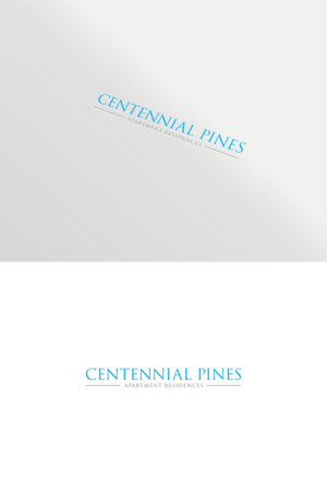 Logo-Design von widodo für dieses Projekt | Design: #18647081