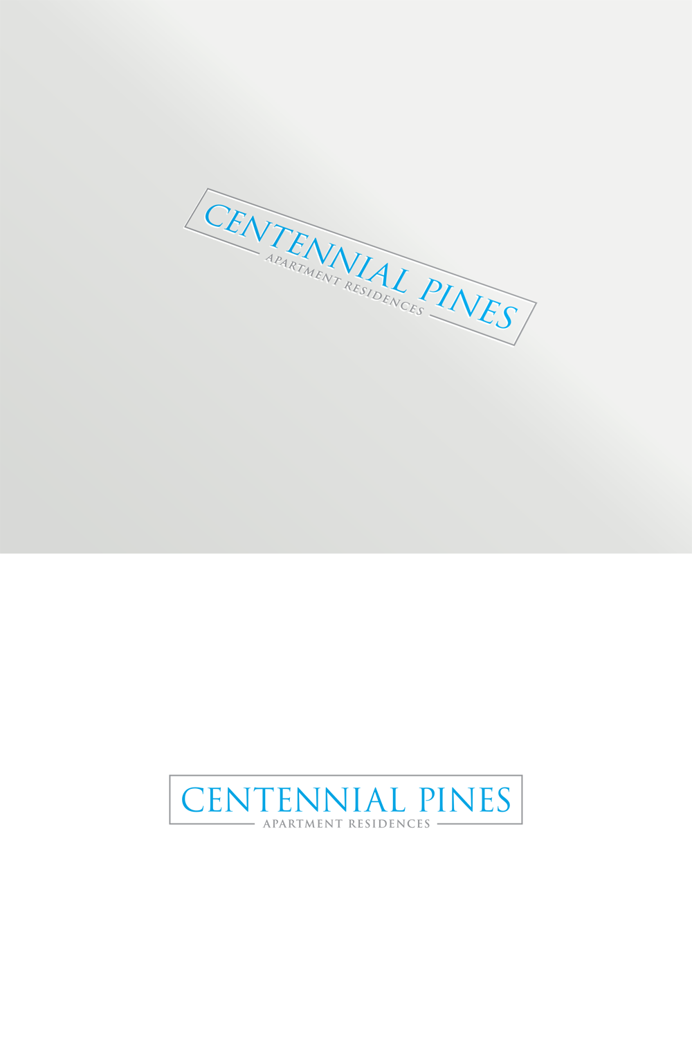 Logo-Design von widodo für dieses Projekt | Design #18647082