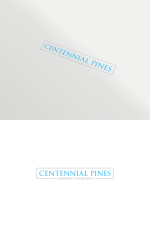 Logo-Design von widodo für dieses Projekt | Design: #18647082